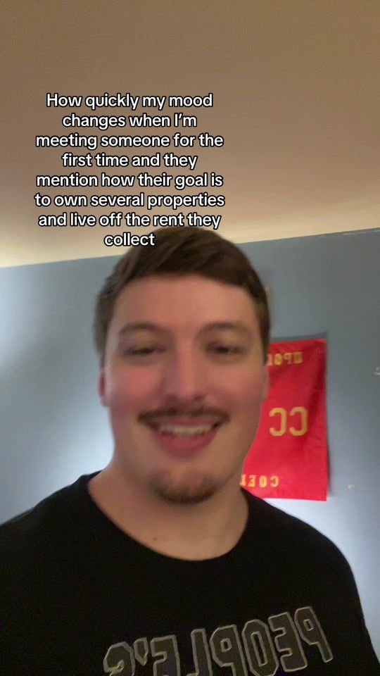 TikTok video thumbnail by comrade.frenchy
