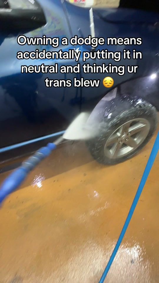 TikTok video thumbnail by _kylelance