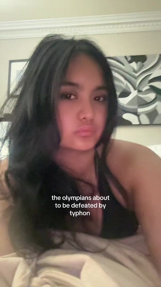 TikTok video thumbnail by jasontoddscalves