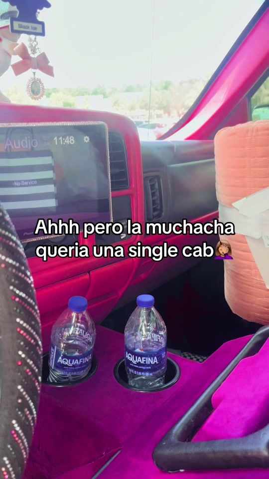 TikTok video thumbnail by its.lezzz
