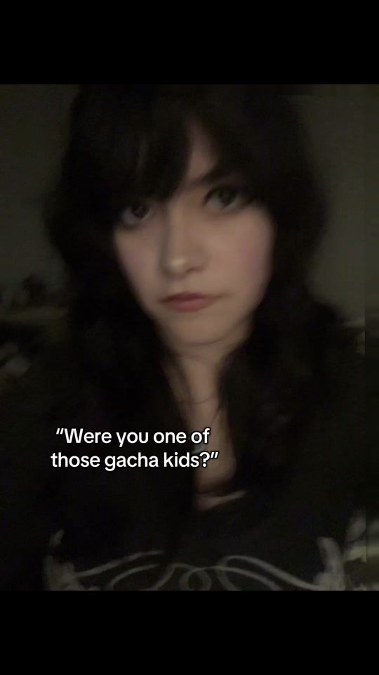 TikTok video thumbnail by dizzydaisydaze