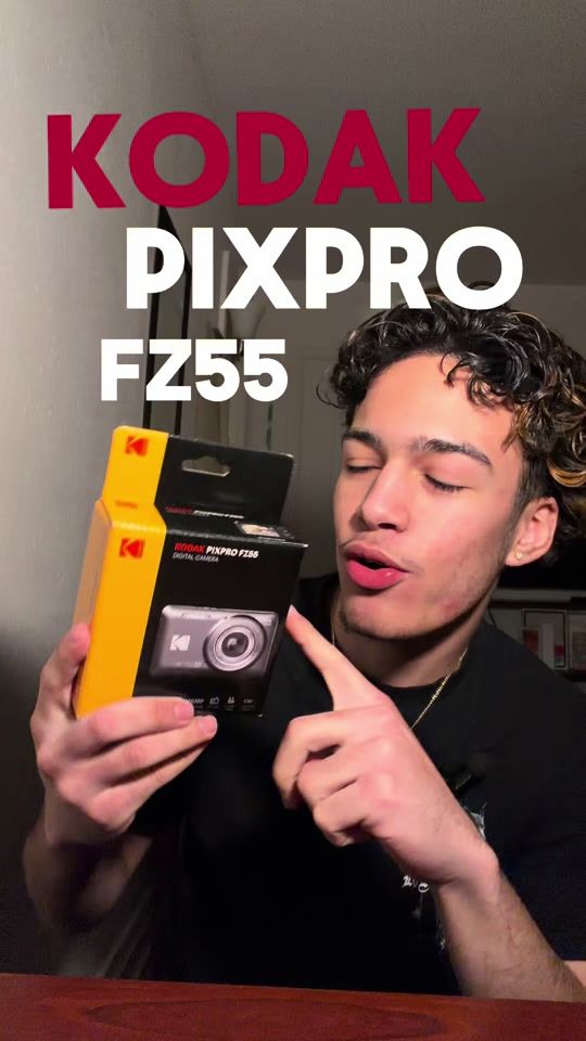 TikTok video thumbnail by nayitschan