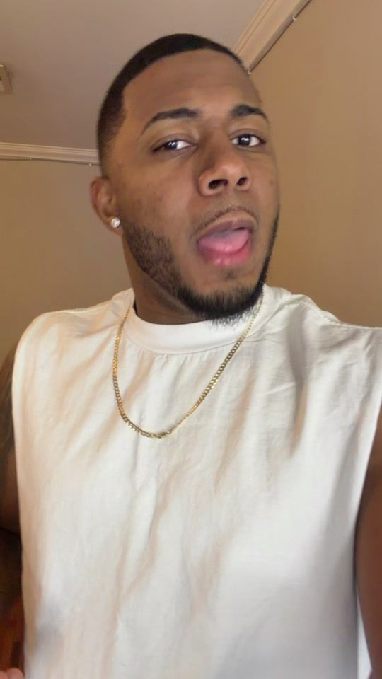 TikTok video thumbnail by blackpitiso2