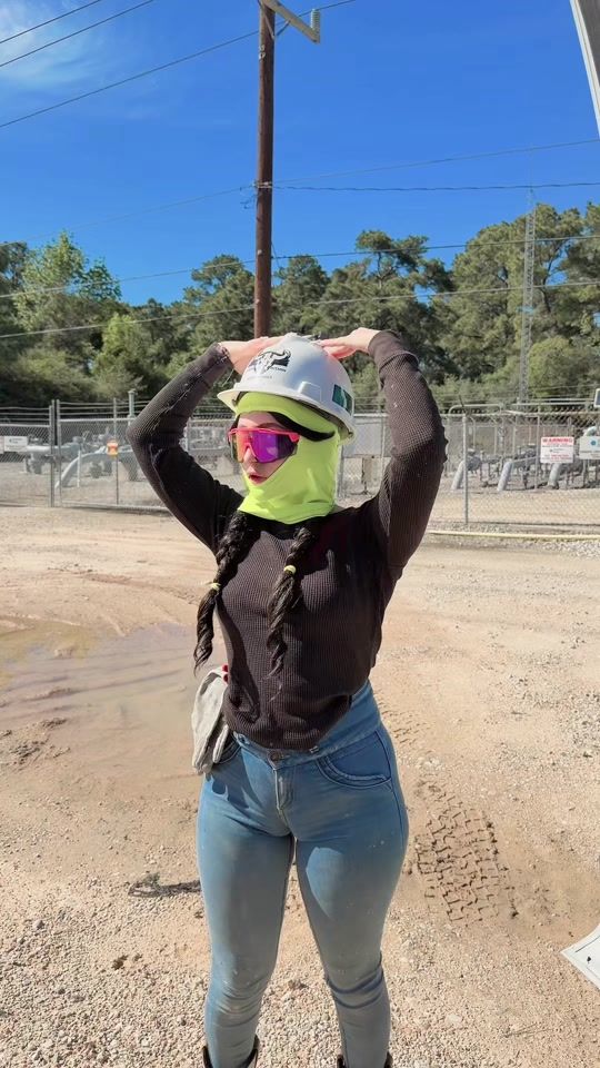 TikTok video thumbnail by bessyflowers1