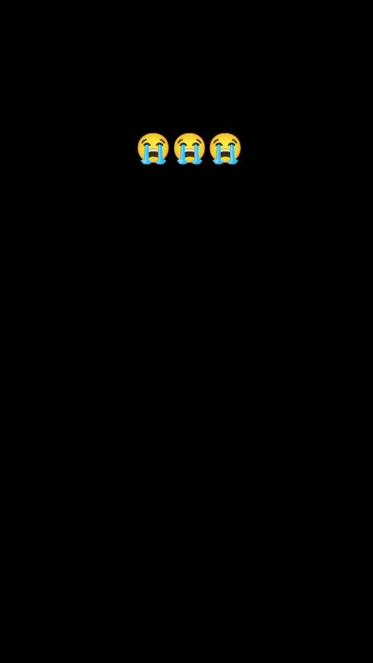 TikTok video thumbnail by usausa8584