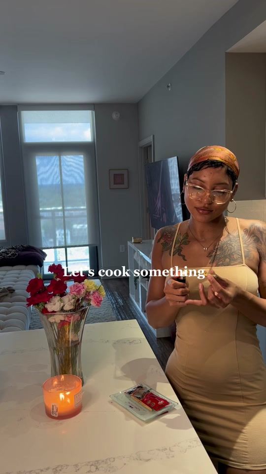 TikTok video thumbnail by jaylaskitchen_