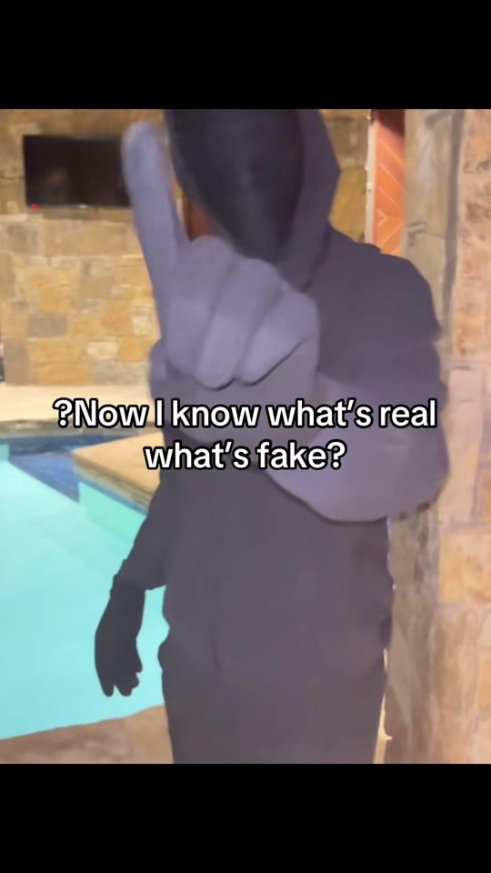 TikTok video thumbnail by didmebogus
