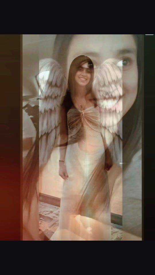 TikTok video thumbnail by justiceforleneabrown