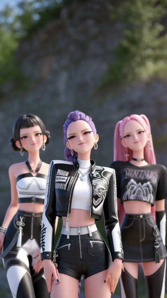 TikTok video thumbnail by rezar4004