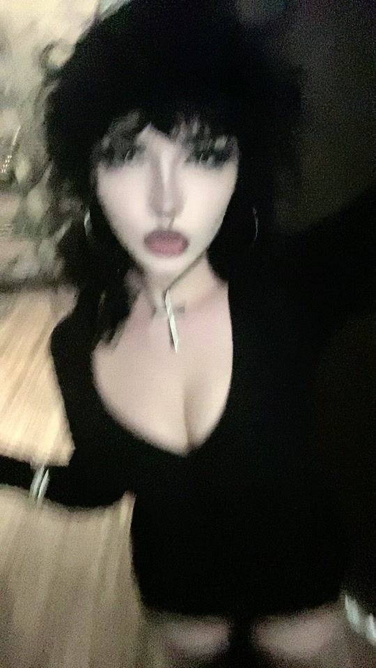 TikTok video thumbnail by grimkittyyy