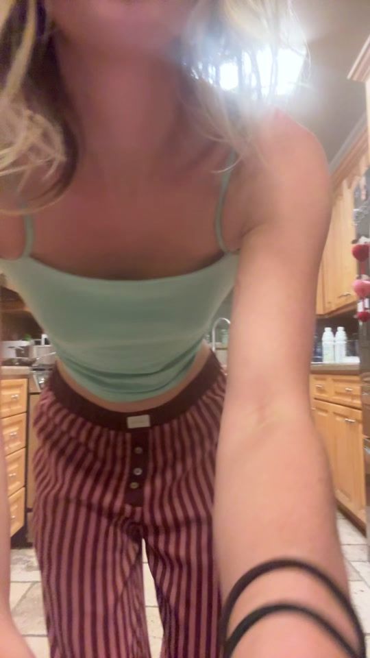 TikTok video thumbnail by _youronlyvalentine
