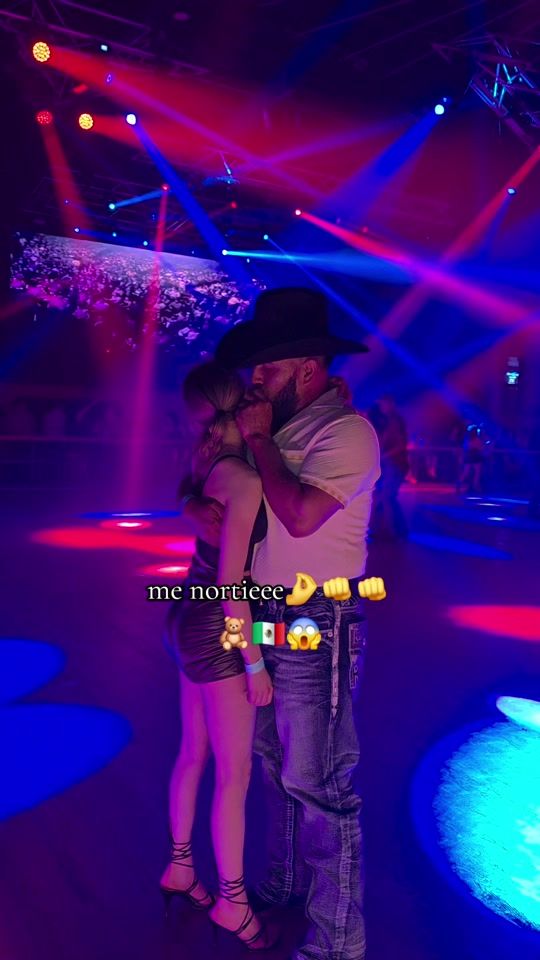 TikTok video thumbnail by pelu_654