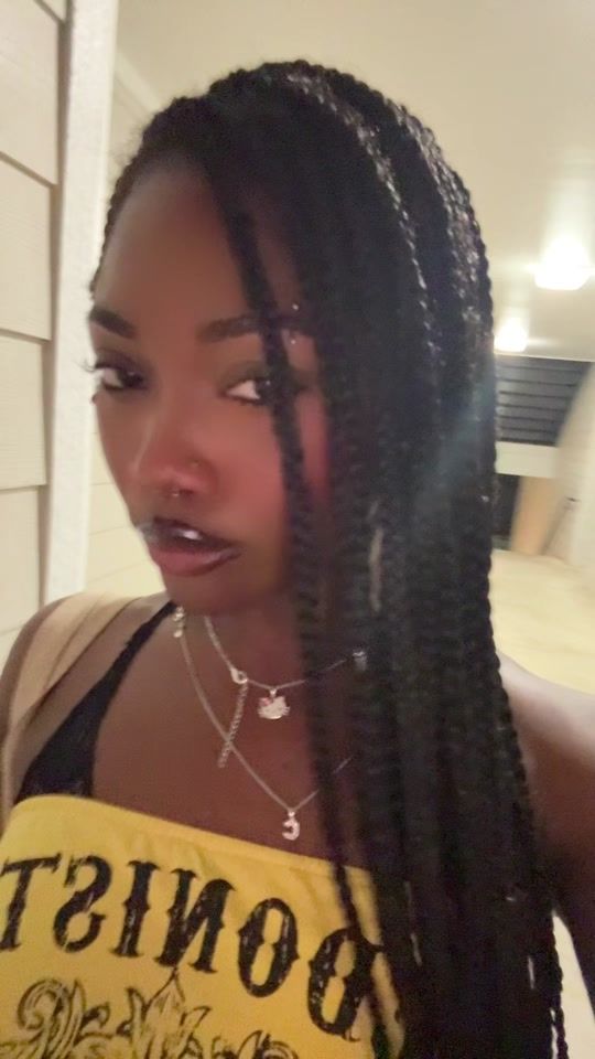 TikTok video thumbnail by mightbeciara