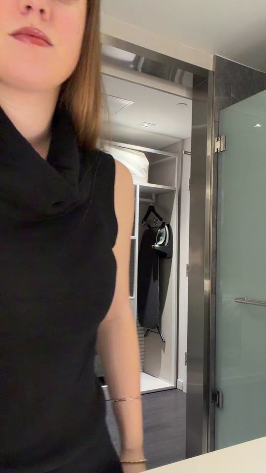 TikTok video thumbnail by gemmah_