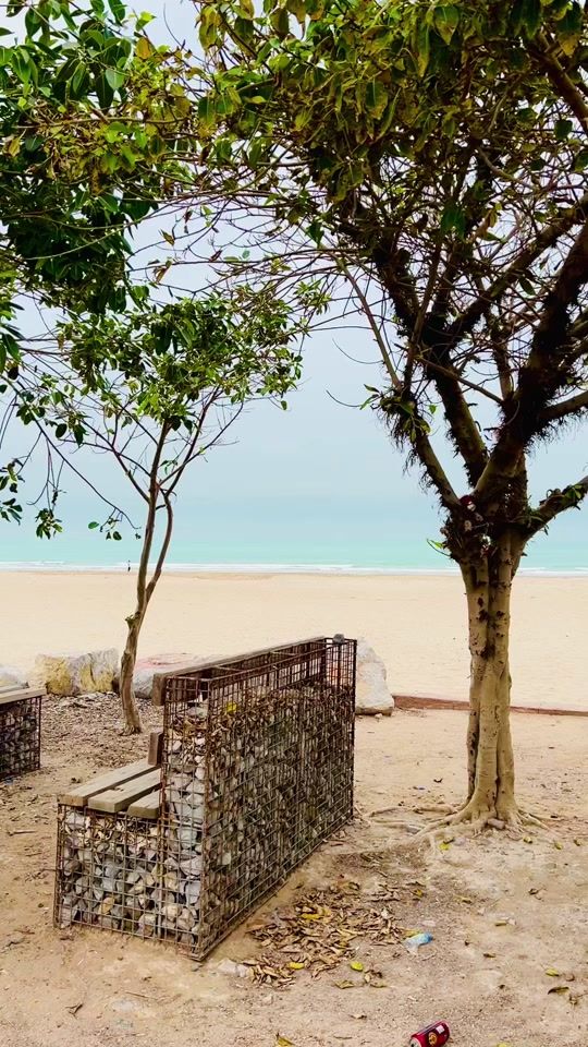TikTok video thumbnail by ms8833