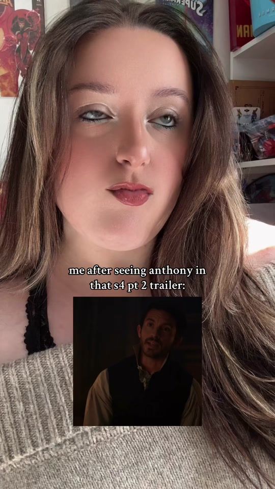 TikTok video thumbnail by marvelousgab