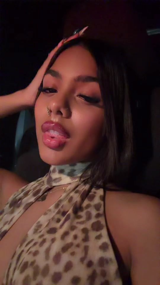 TikTok video thumbnail by muse_pr