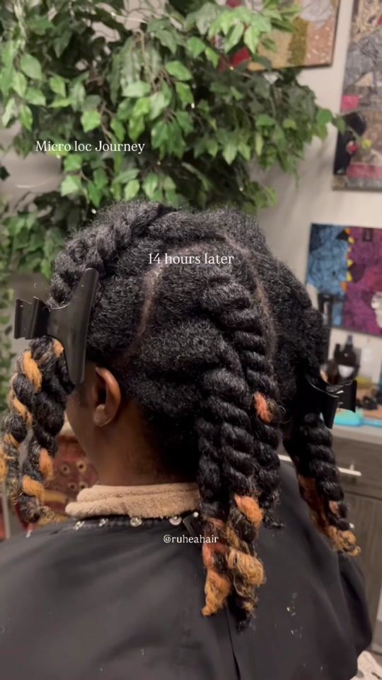 TikTok video thumbnail by ruheabeauty