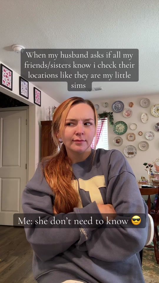 TikTok video thumbnail by nikkikeith9