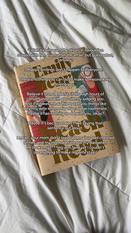 TikTok video thumbnail by bookmarkbaby