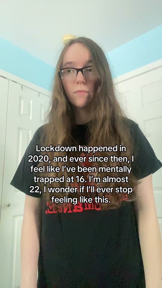 TikTok video thumbnail by deadendfriendz