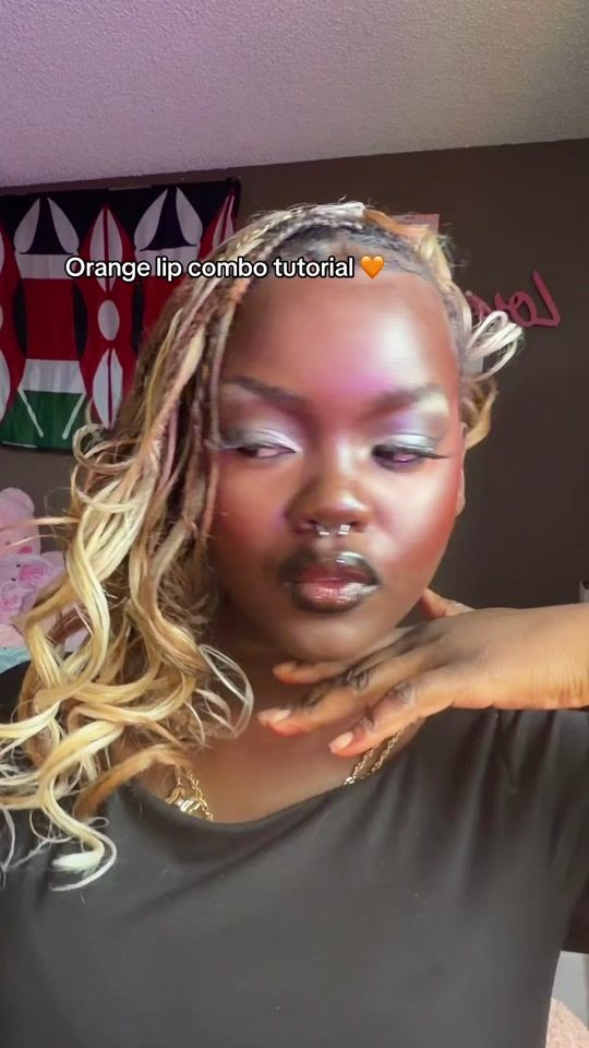 TikTok video thumbnail by luviertula