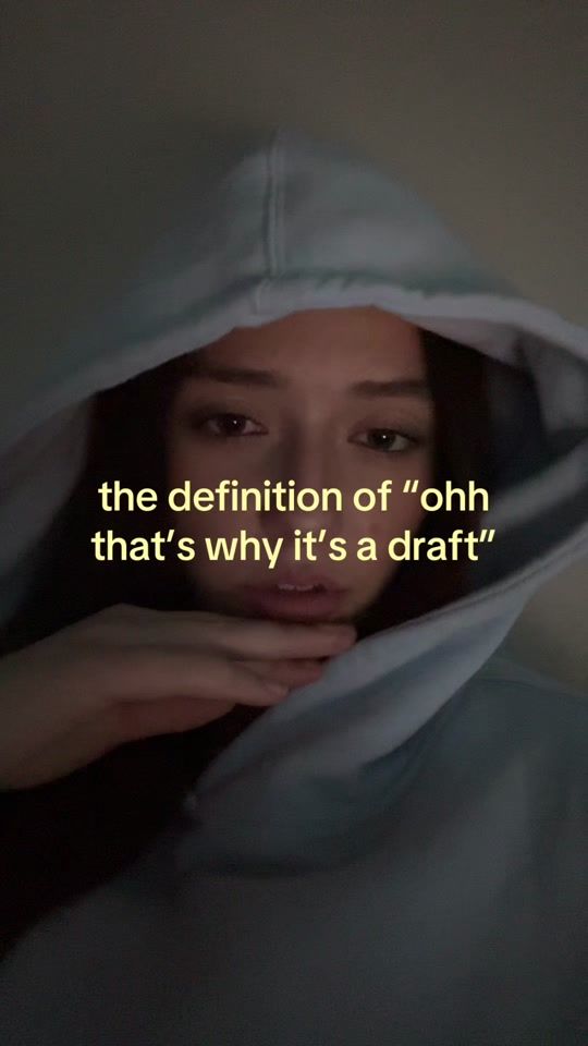 TikTok video thumbnail by lol30849