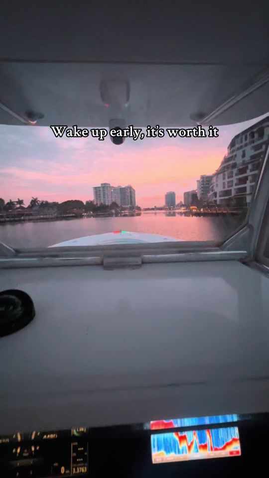 TikTok video thumbnail by that27onslow