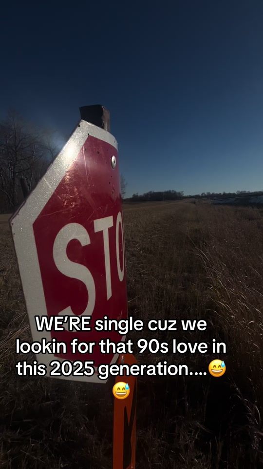 TikTok video thumbnail by logansietsema
