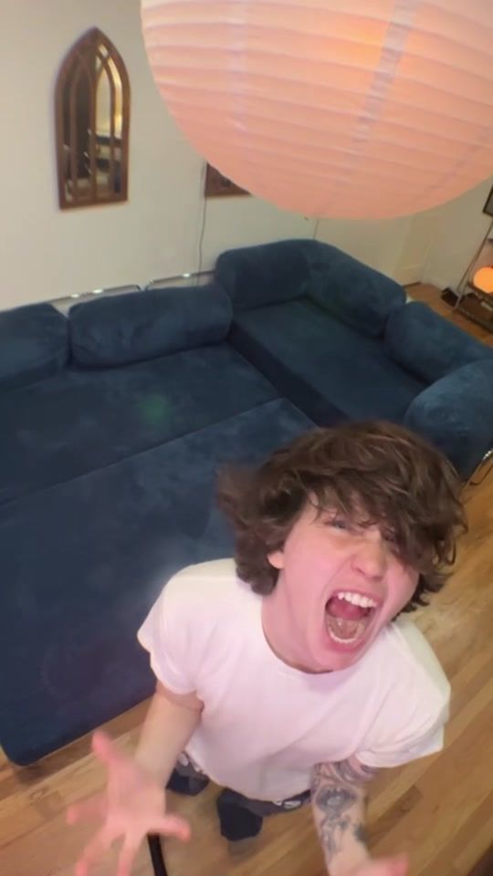 TikTok video thumbnail by themilesmckenna