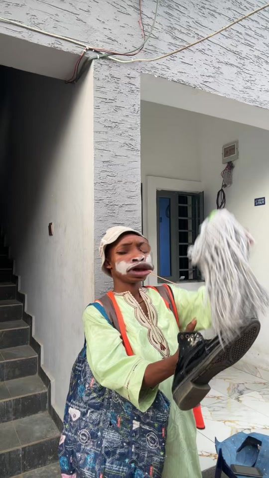 TikTok video thumbnail by real_eminex