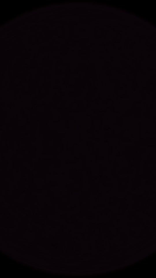 TikTok video thumbnail by capcutg777