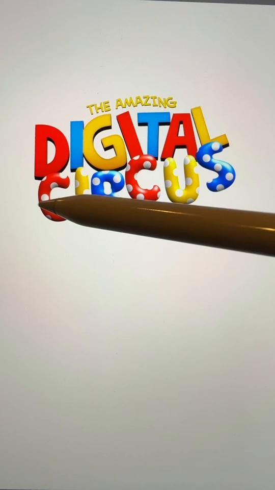 TikTok video thumbnail by ms.grangerrr