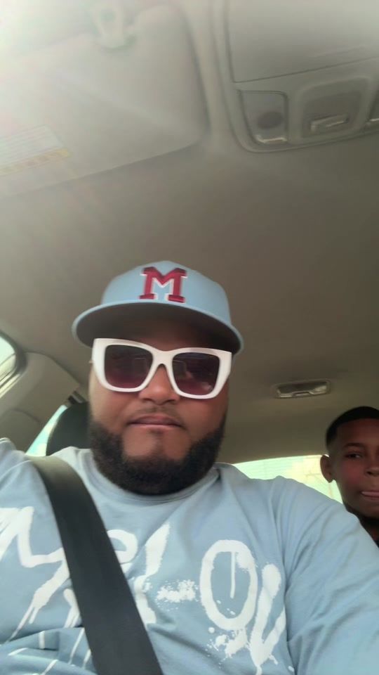 TikTok video thumbnail by hectorprado06