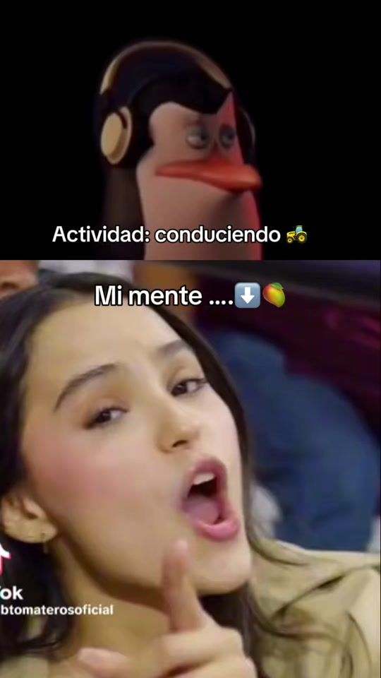 TikTok video thumbnail by joss.rocka
