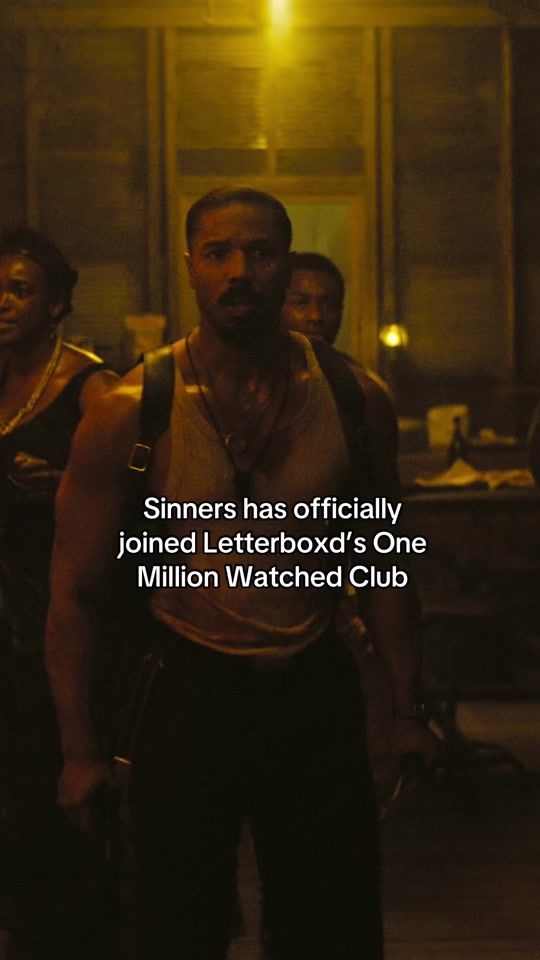 TikTok video thumbnail by letterboxd