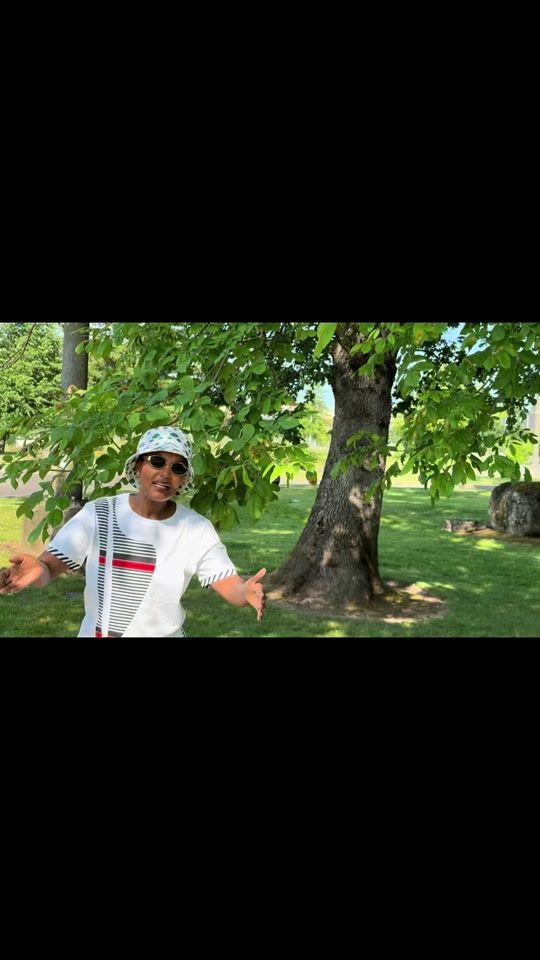 TikTok video thumbnail by soretti66