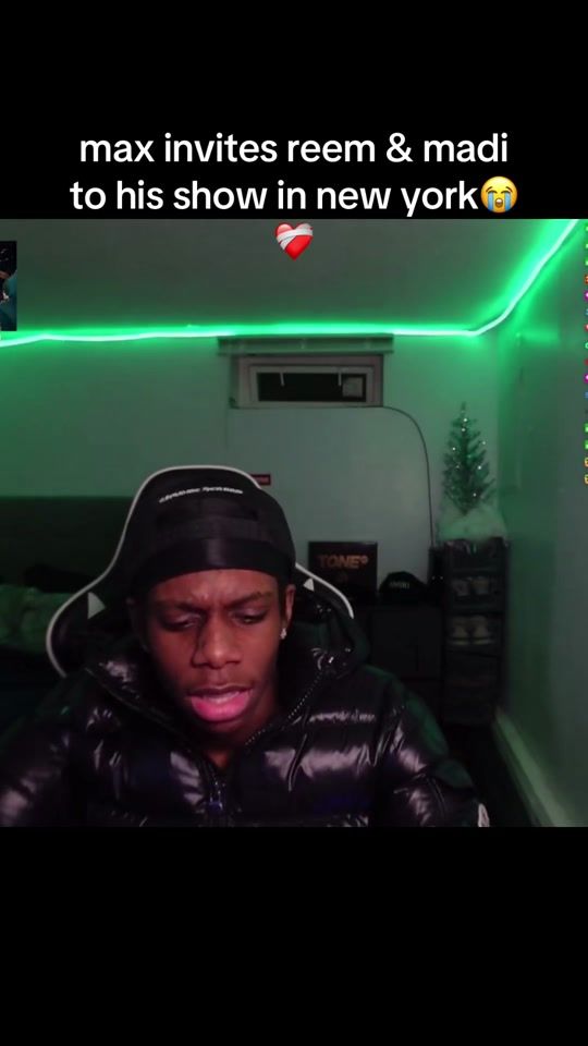 TikTok video thumbnail by rnglives