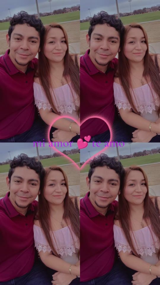 TikTok video thumbnail by anabel.cardenas3