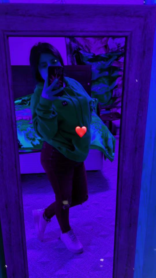TikTok video thumbnail by elvyy330