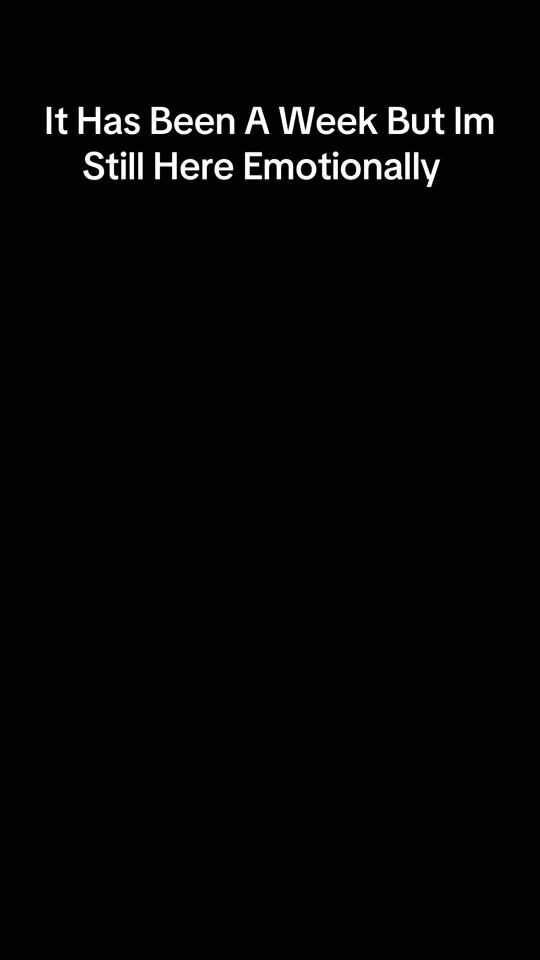 TikTok video thumbnail by ivanslyfe