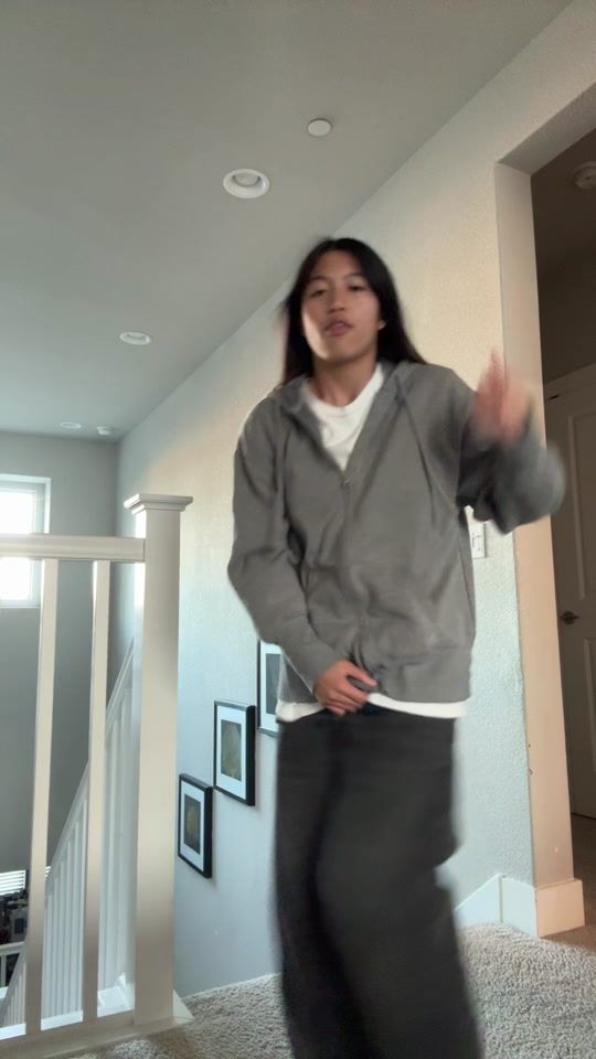 TikTok video thumbnail by mae.nstream