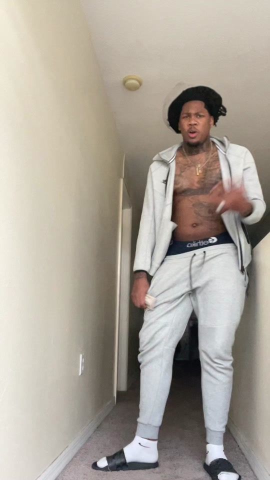 TikTok video thumbnail by mr.jaaay3x