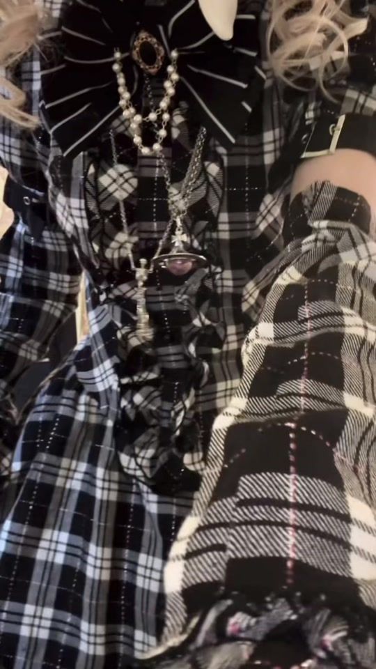 TikTok video thumbnail by _x.rip.kira