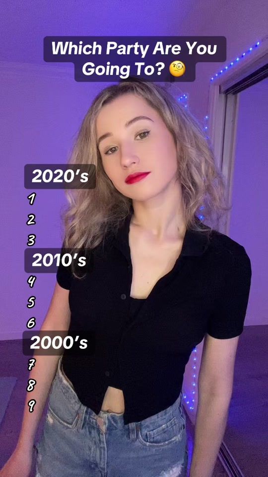 TikTok video thumbnail by alina.luna_