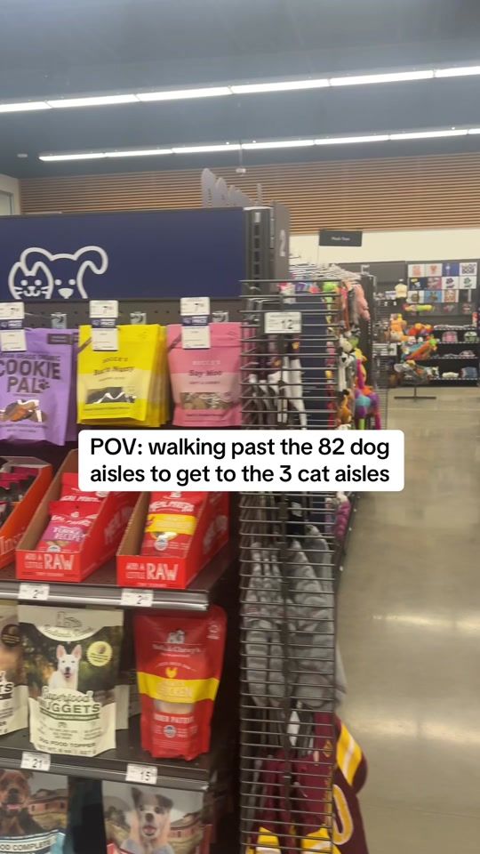 TikTok video thumbnail by kaitlynn_stone
