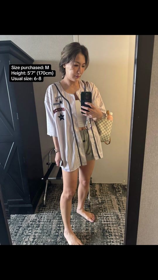 TikTok video thumbnail by sofichan_bts