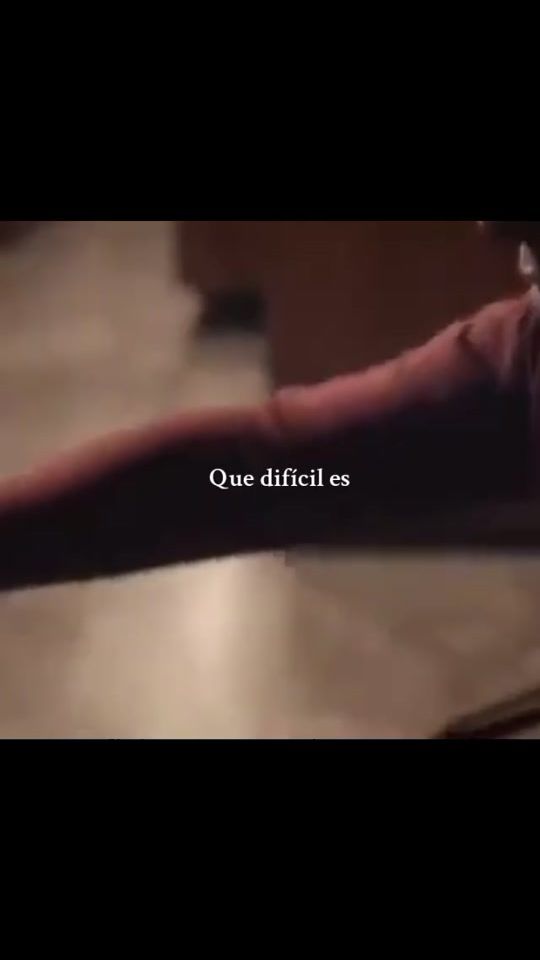 TikTok video thumbnail by benjaminabrilcruz110402