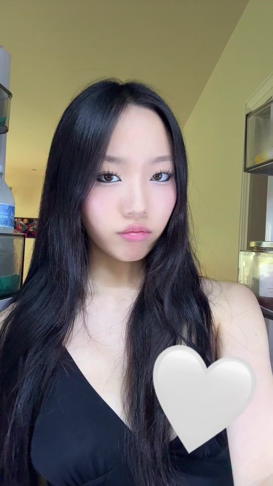 TikTok video thumbnail by chelseachun