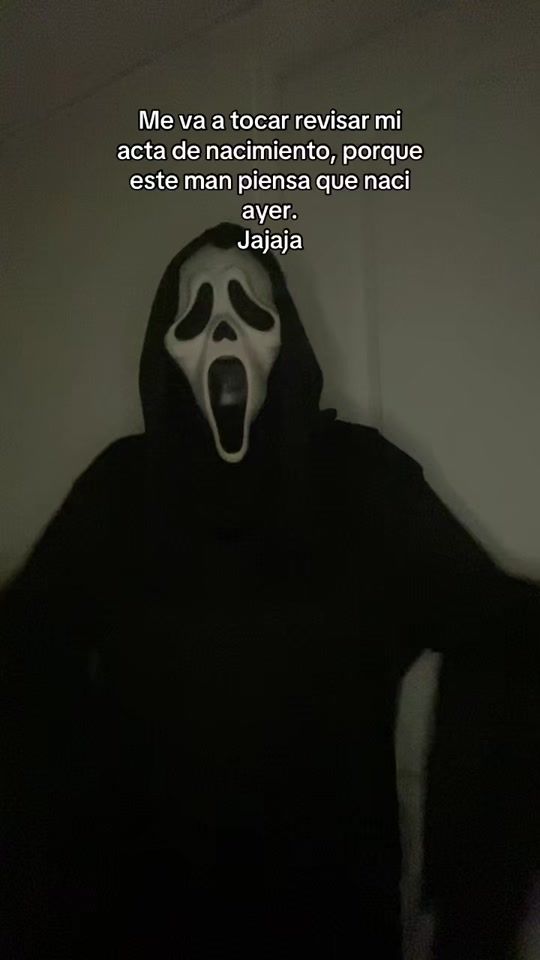 TikTok video thumbnail by ghost.f0615